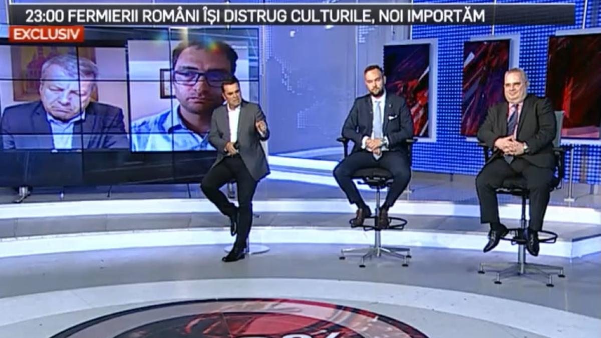 mircea-cosea-realitatea-plus_46157100