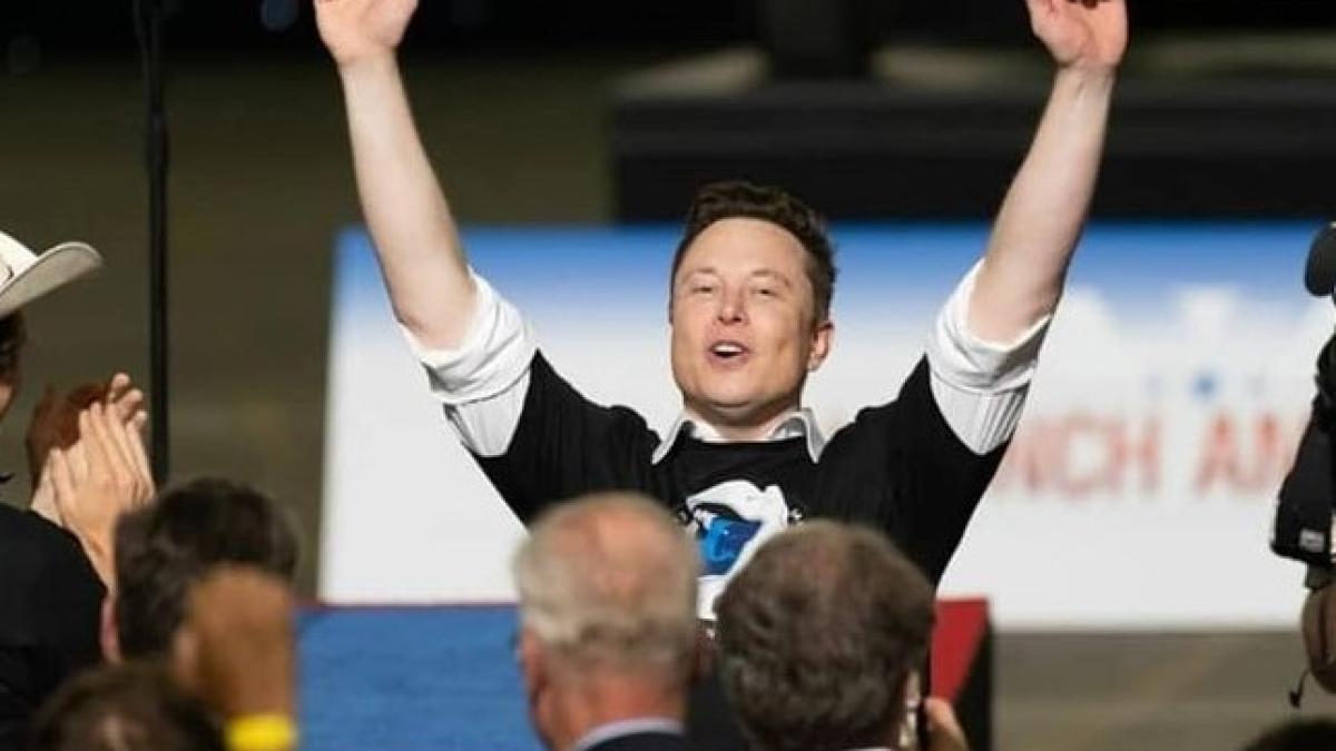 mironov-a-dezvaluit-marele-plan-al-lui-elon-musk-totul-va-exploda--fratilor--a-venit-vremea_74145100