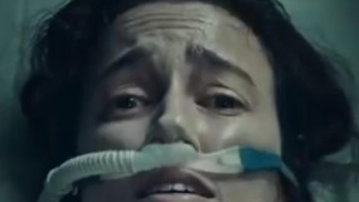 captura_reclama_australia_guvern_vaccinare_28739000