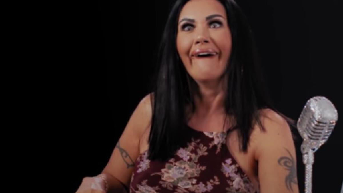 oana-zavoranu-ameninta-o-prezentatoare-tv-ba--esti-tupeista-rau-de-tot-te-as-ciufuli--vezi-tu-omor-ce-iti-iei_03471700