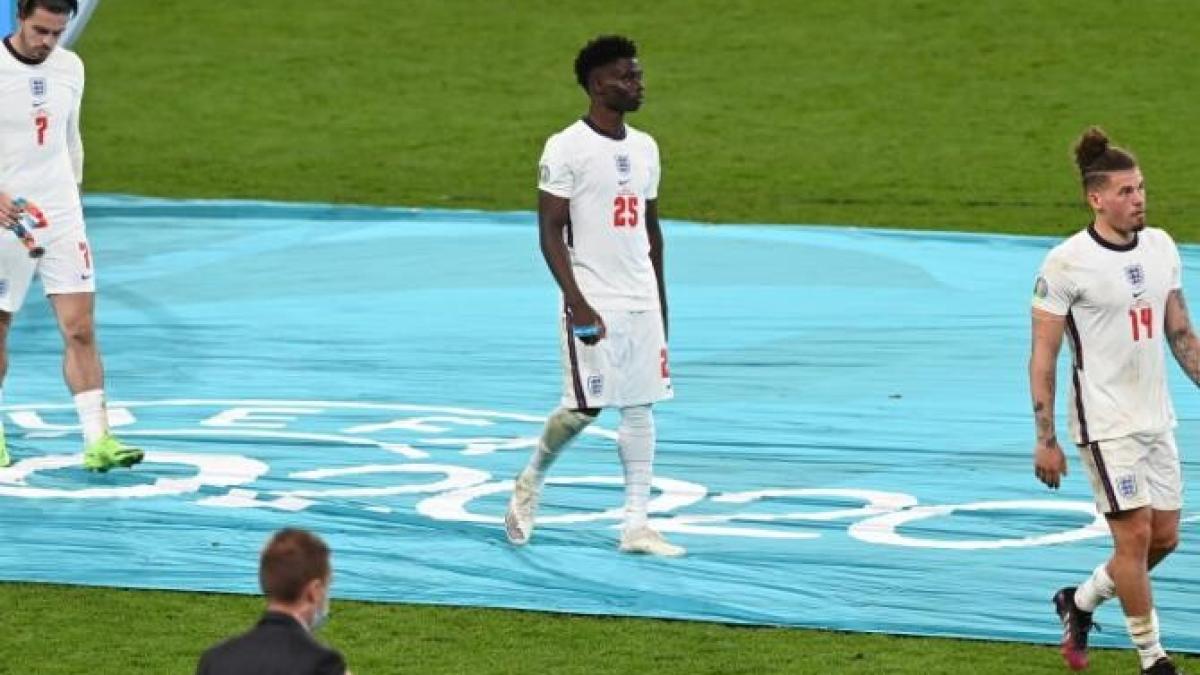 uefa-anglia-italia-atacuri-rasiste_87072000