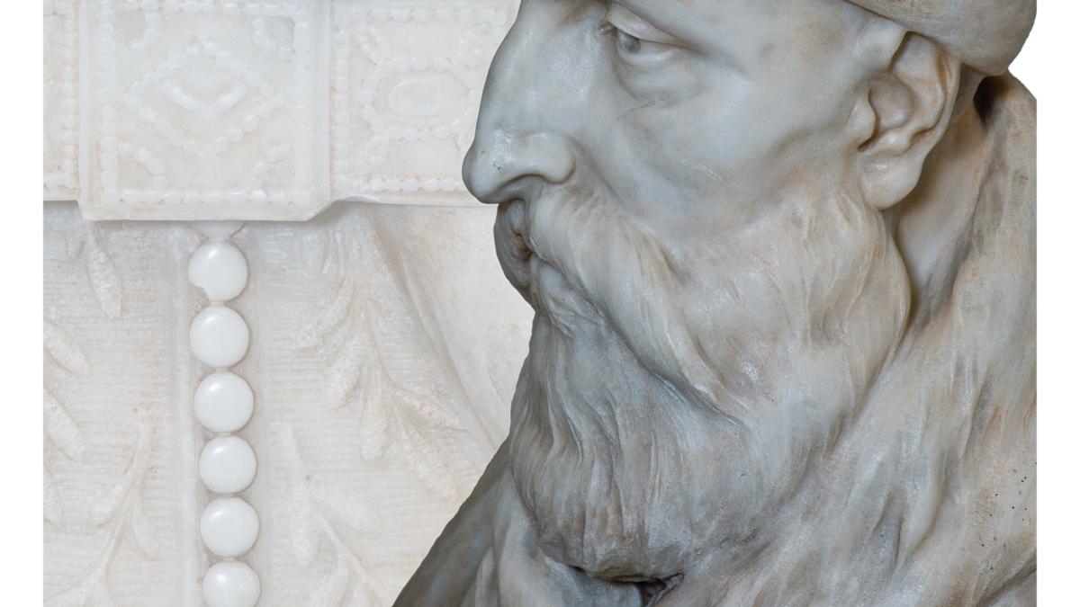 afis-putere_47257600