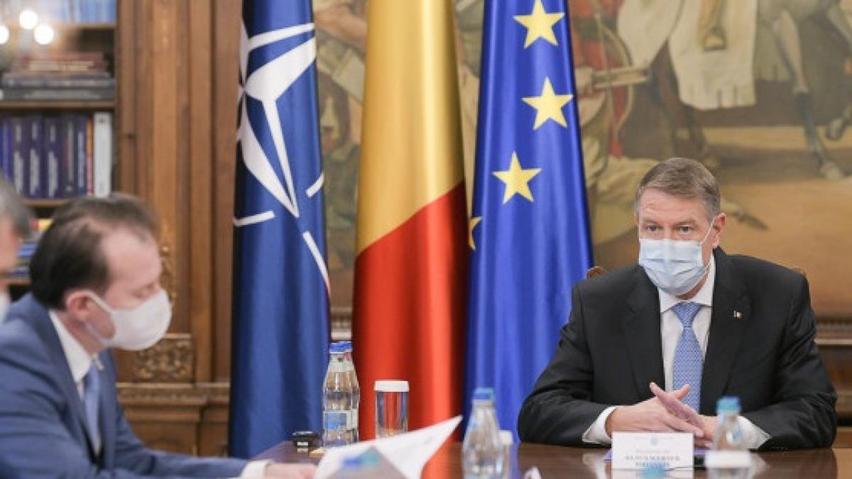 iohannis-citu_67202900