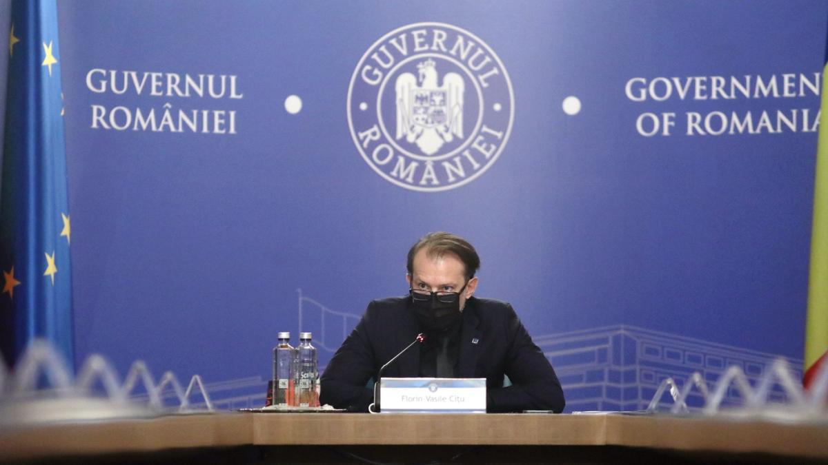 coalitie-guvernare-guvern-previziune-hideg-argument_84812200