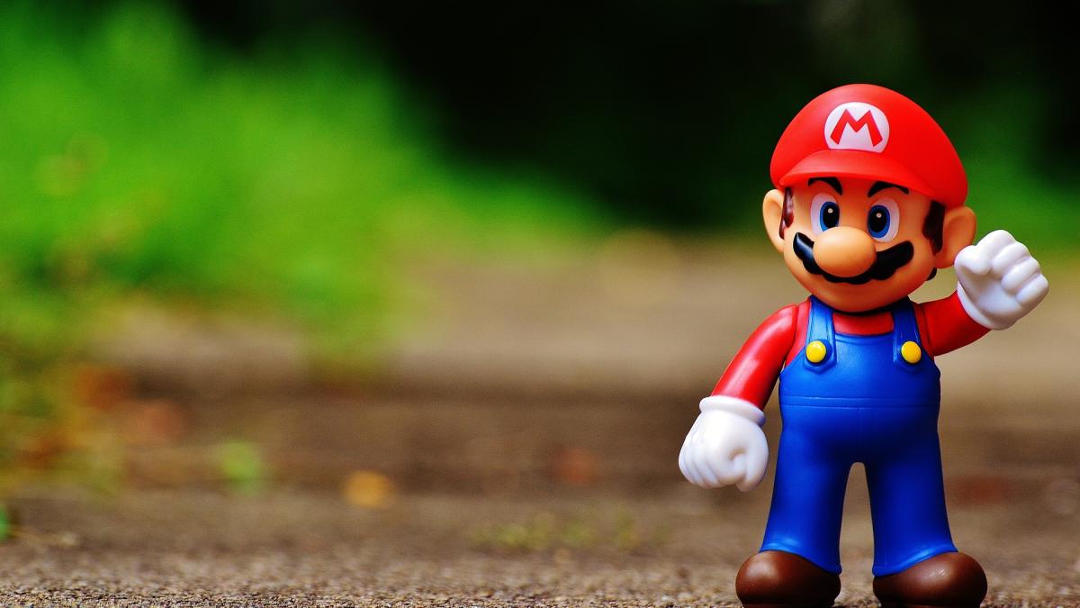 mario_joc_vanzare_nintendo_pixabay_20608900
