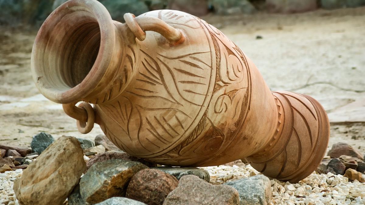 ulcior-descoperire-israel_10388300