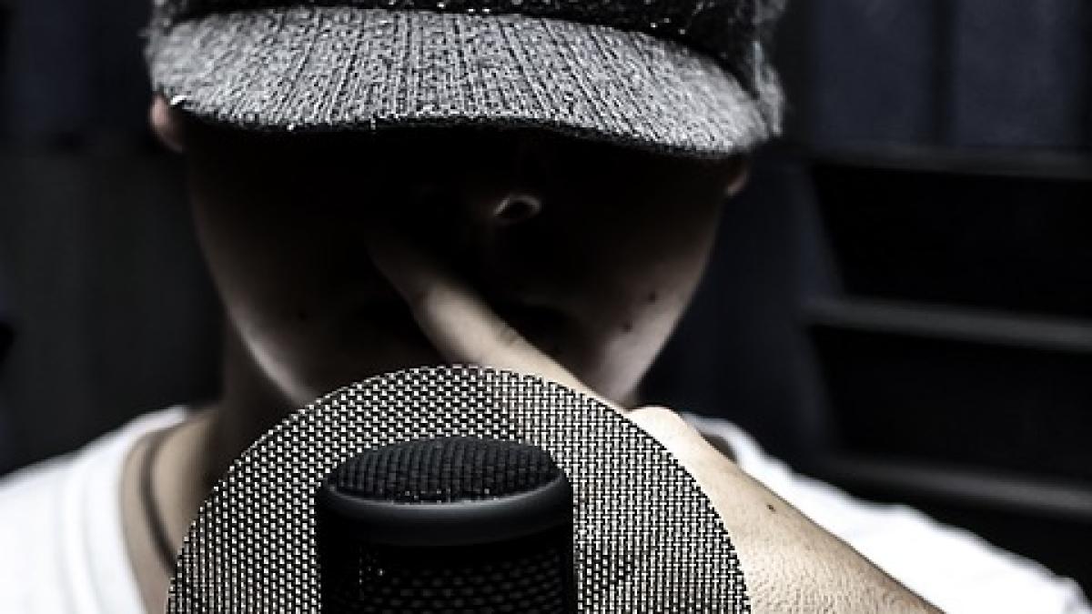 rapper-mort-impuscat_33955500