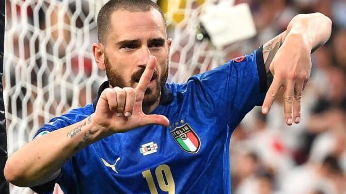 leonardo_bonucci_fotbal_italia_agerpres_17432300