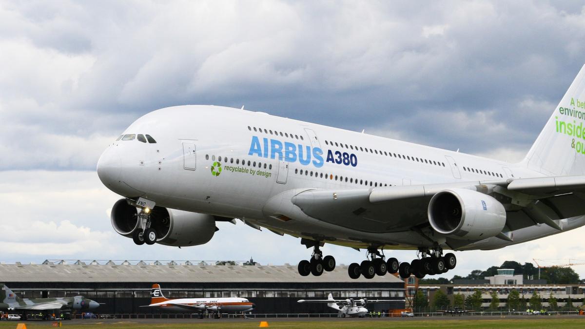 airbus-a380-788573_1920_90358700