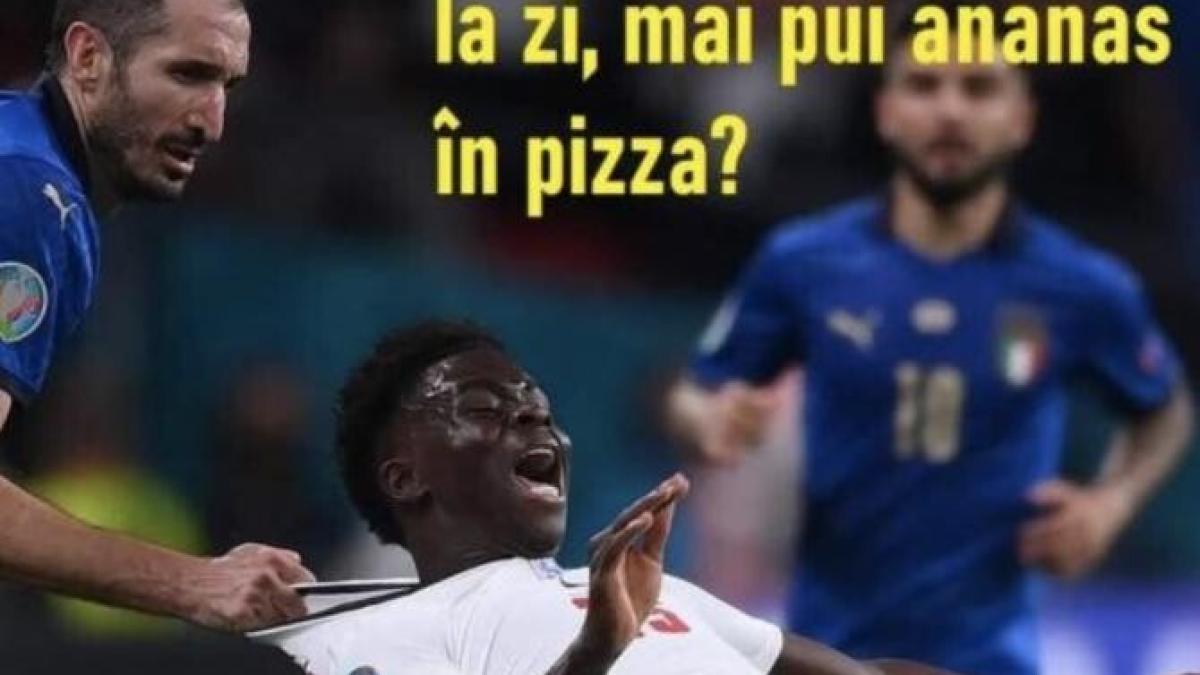 ananas-pe-pizza_34803400