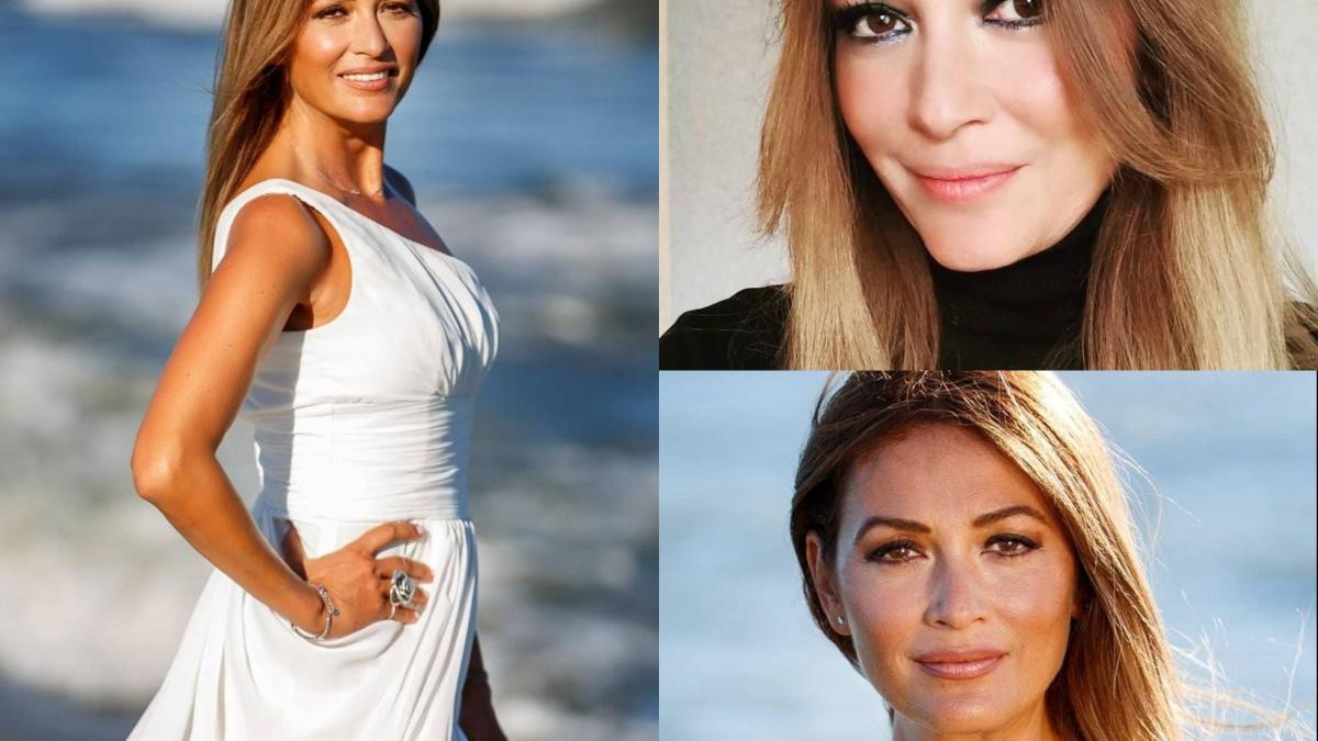 anca-turcasiu--despre-operatiile-estetice_-sunt-foarte-schimbata--sunt-alt-om_69849100