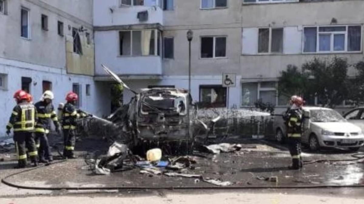 explozie-ramnicu-valcea-bilant_62455900