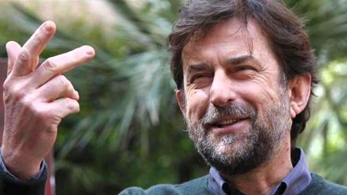 cannes-2021-moretti-2_44718600