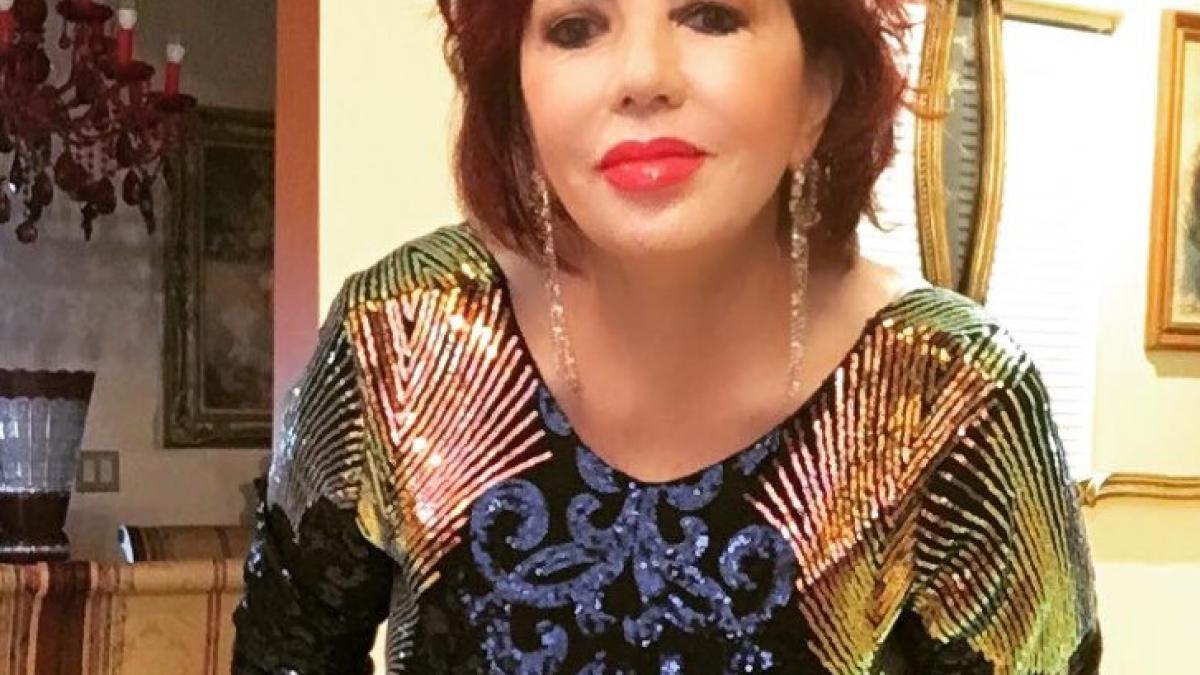 carmen-harra--previziune-despre-benone-sinulescu--se-intampla-peste-trei-luni--sa-ne-rugam-pentru-acest-artist-unicat_58628300