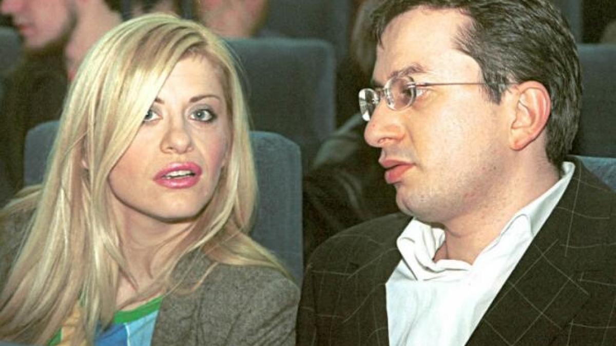 cine-este-si-cu-cine-seamana-elena--fiica-loredanei-groza--detaliu-neasteptat-e-enervanta--in-general-sunt-o-pacoste_12021000