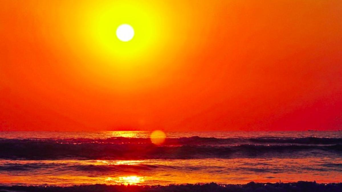 canicula_caldura_ilustrativ_pxb_15537500