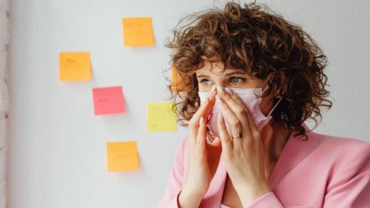 bilant_coronavirus_foto_pexels_64576100