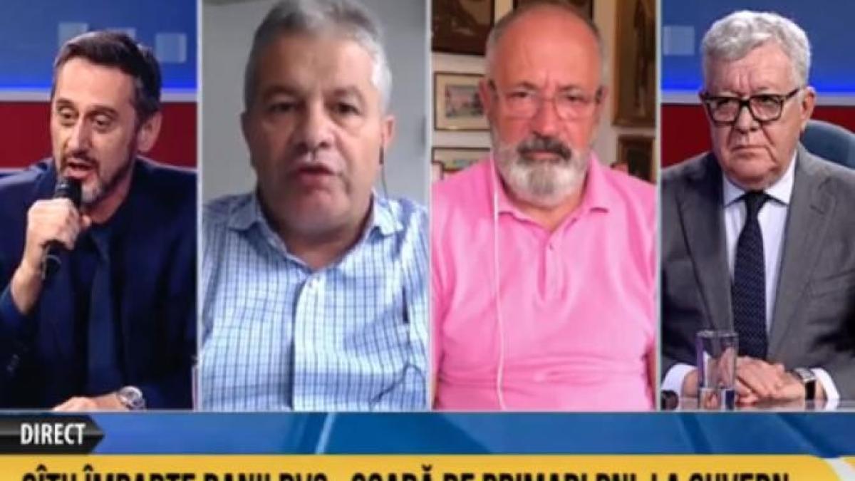 de-mezzo--scandal-cu-florian-bodog--iprc-ccprc-82n-direct_15958500