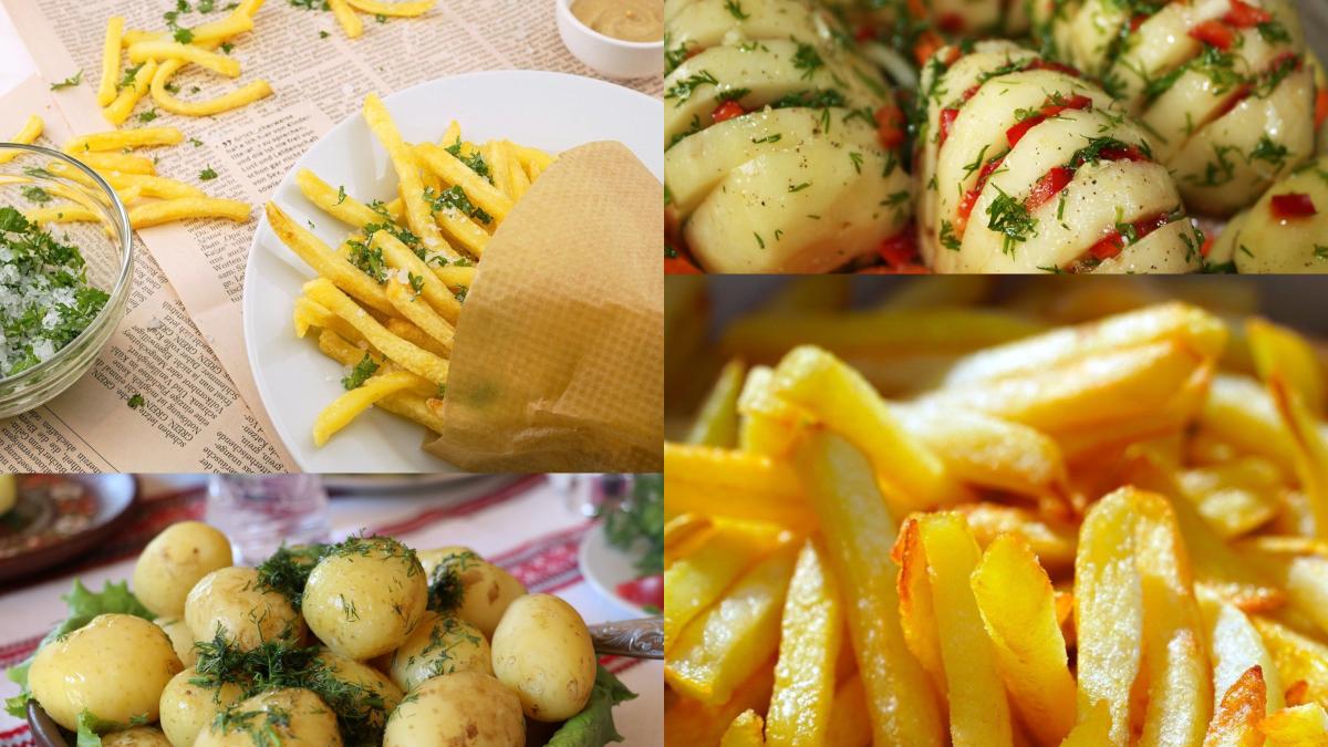 dieta-cu-cartofi--un-nutritionist-spulbera-miturile_-am-slabit-5-kg--nu-va-zgarciti_43424200