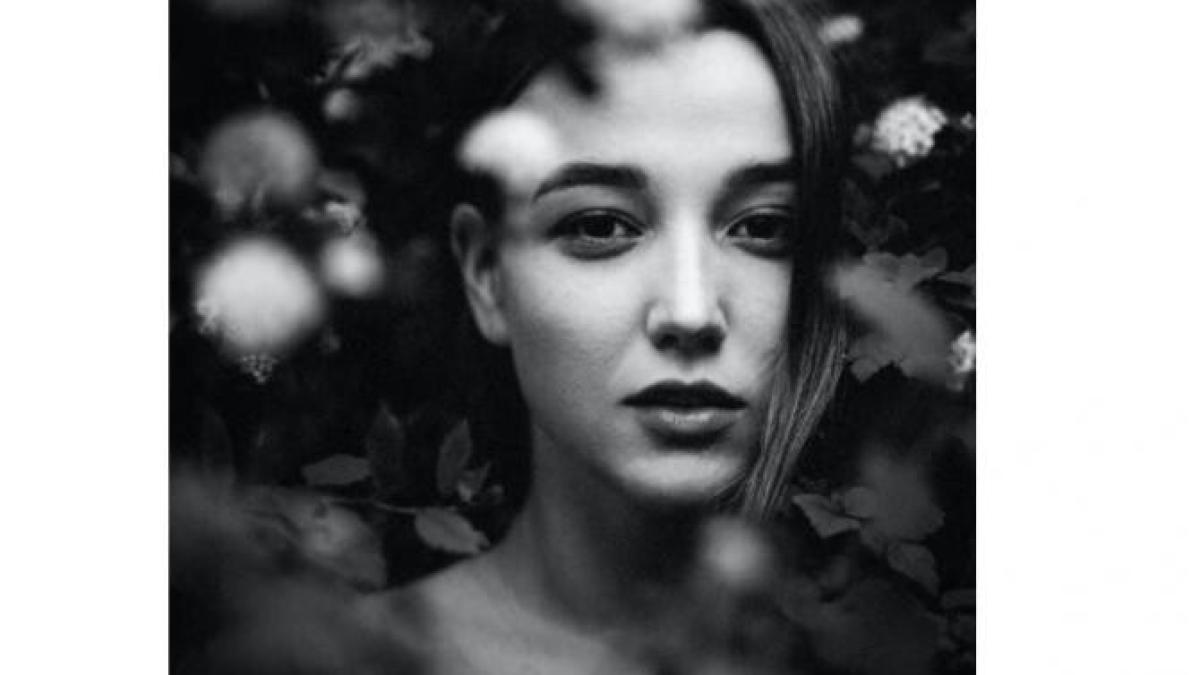 horoscop_foto_pexels_69953700