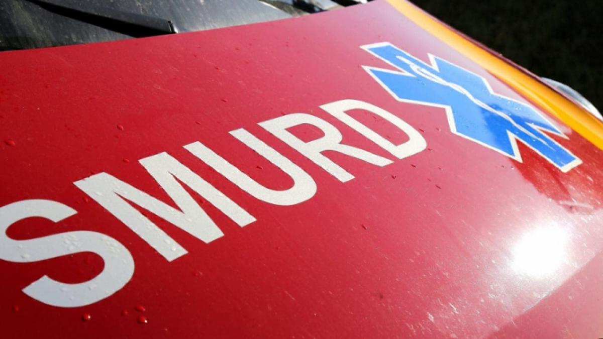 femeie-flacari-timisoara_15344700