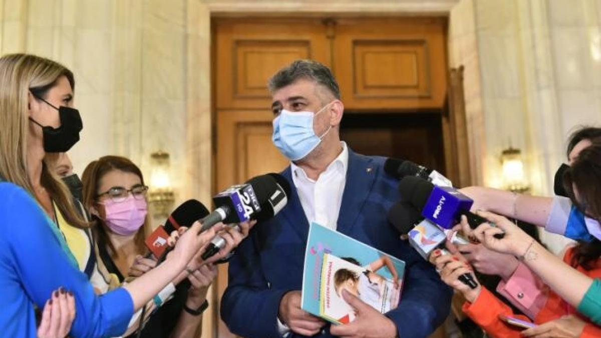 psd---pnl-la-guvernare--marcel-ciolacu--anuntprc-ccprc-a6ul-serii-dupaprc-ccprc-86-iprc-ccprc-82ntrebarea-lui-bogdan-chirieac_53205400