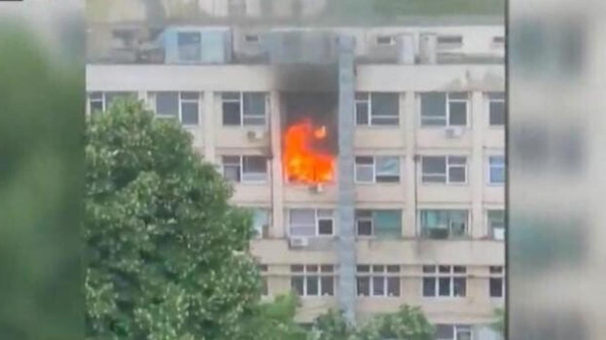 incendiu-spital-copii-iasi_85377300