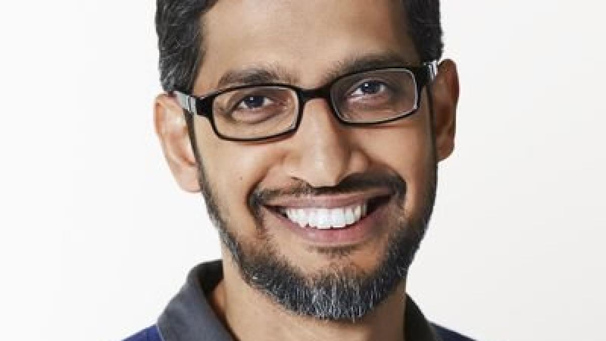 sundar_pichai_twitter_foto_44374300