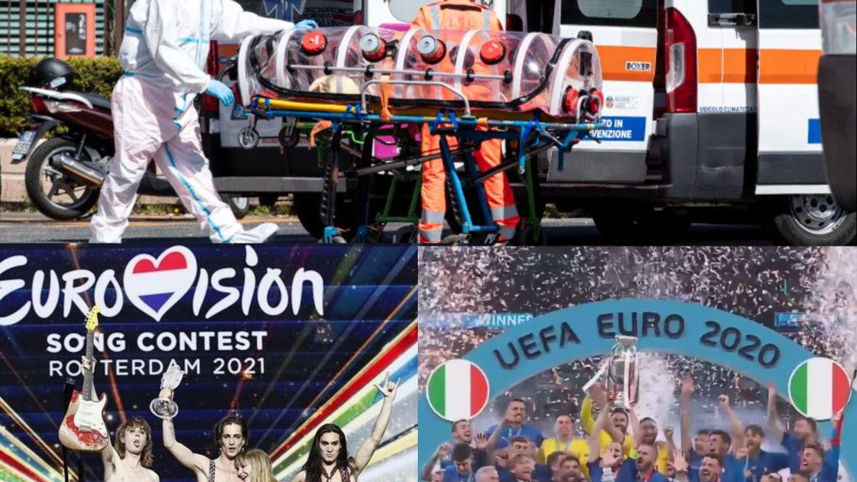 italia--lovitura-pentru-europa--dupa-ce-in-2020-a-fost-distrusa-de-covid-19--italia-a-luat-tot-in-2021_28578700