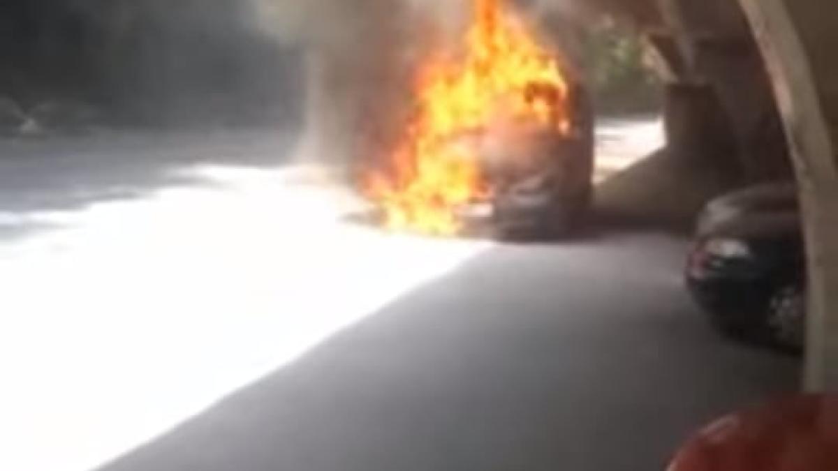 masina-flacari-baneasa_57674600