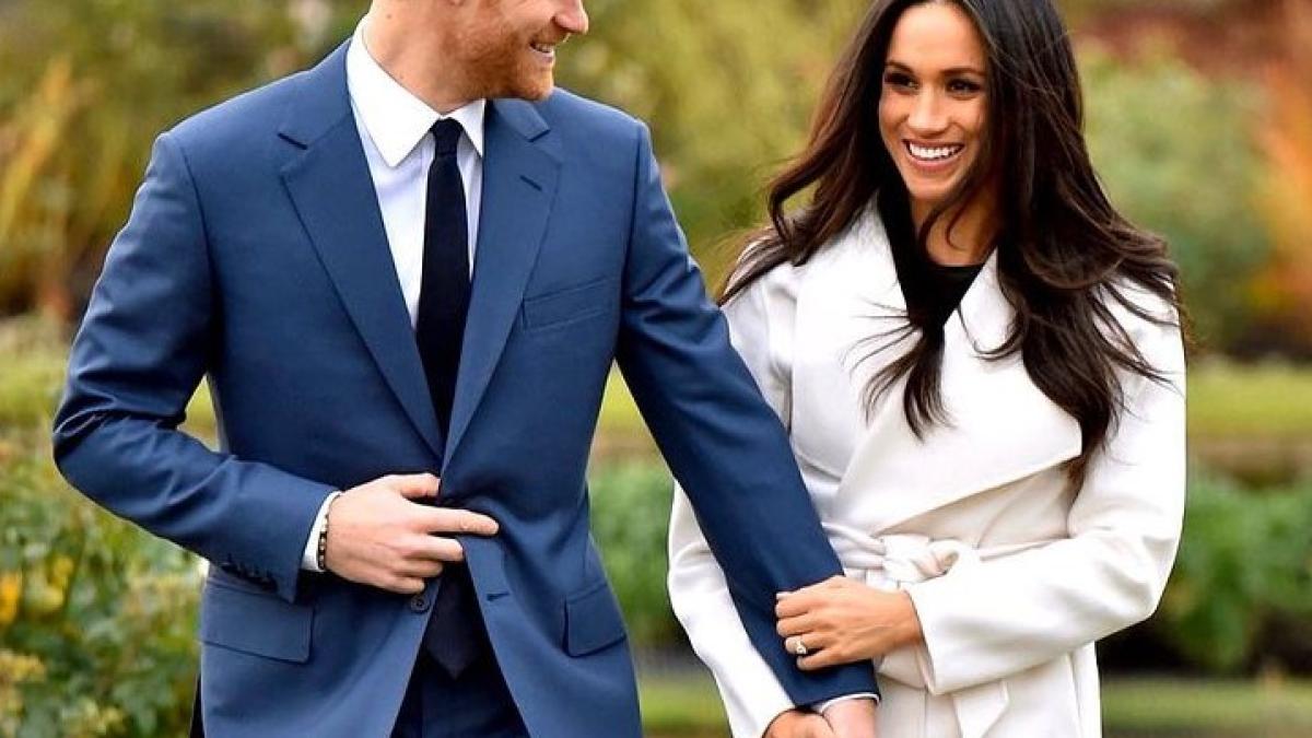 meghan-markle--pusa-la-punct--printul-harry--intalnire-secreta-cu-fosta-iubita-a-disparut-si-nimeni-nu-l-a-putut-gasi-pentru-cateva-ore_00638400