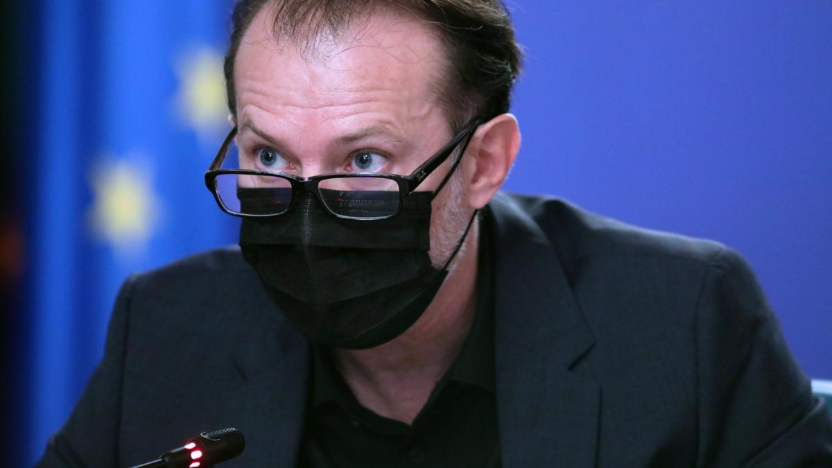 citu-sondaj-argument-guvern-coalitie_49244900