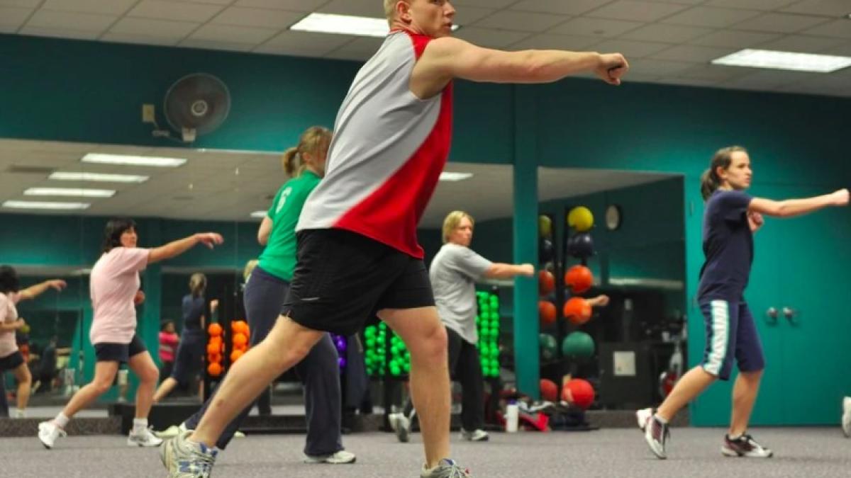 muzica_sport_sala_pxb_gimnastica_59331400