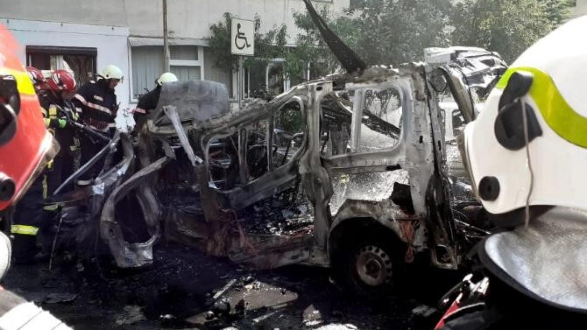 explozie_valcea_61037600