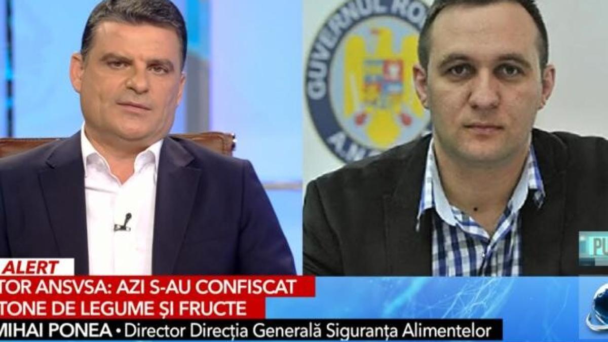 radu_tudor_ponea_ansvsa_alimente_confiscate_cpv_24740200