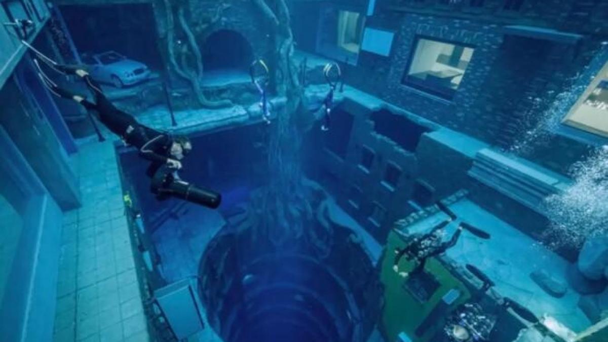 s-a-deschis-cea-mai-adaprc-ccprc-82ncaprc-ccprc-86-piscinaprc-ccprc-86-din-lume--iprc-ccprc-82n-dubai_98821300