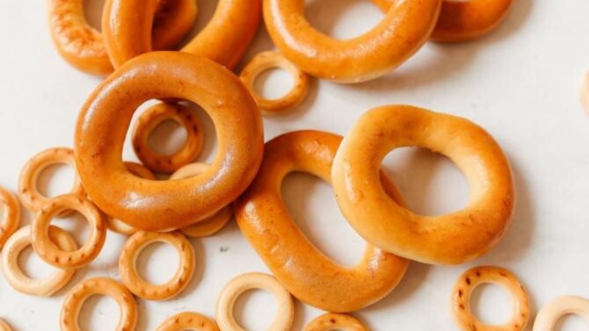 covrig_foto_pexels_29734600