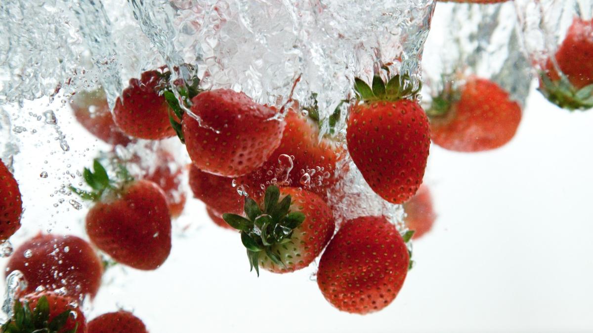 truc_spalat_fructe_simona_carniciu_pxb_90813000