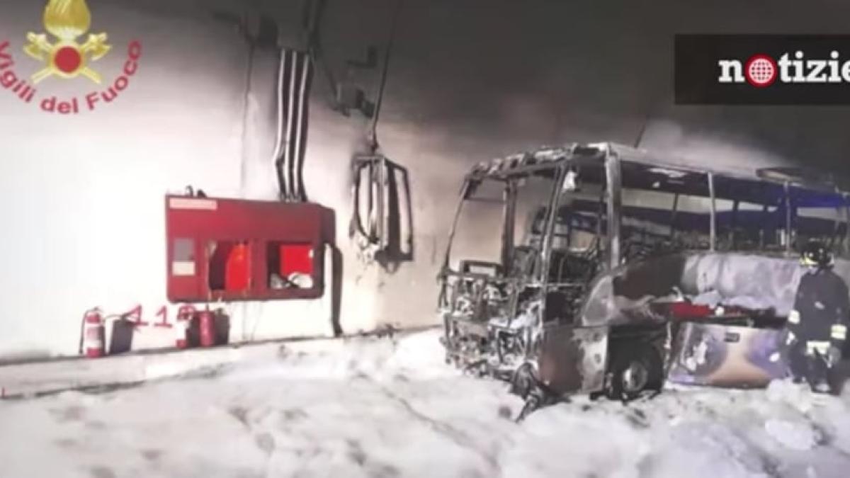 autobuz-flacari-italia_24329100