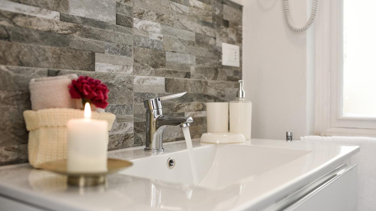 tanar-italia-moarte-chiuveta_35569800