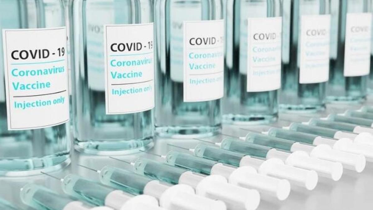 112-800-doze-de-vaccin-moderna-au-sosit-iprc-ccprc-82n-tprc-ccprc-a6araprc-ccprc-86_08577900