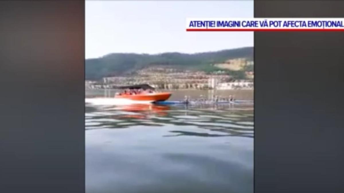 accident-dunare_04182300