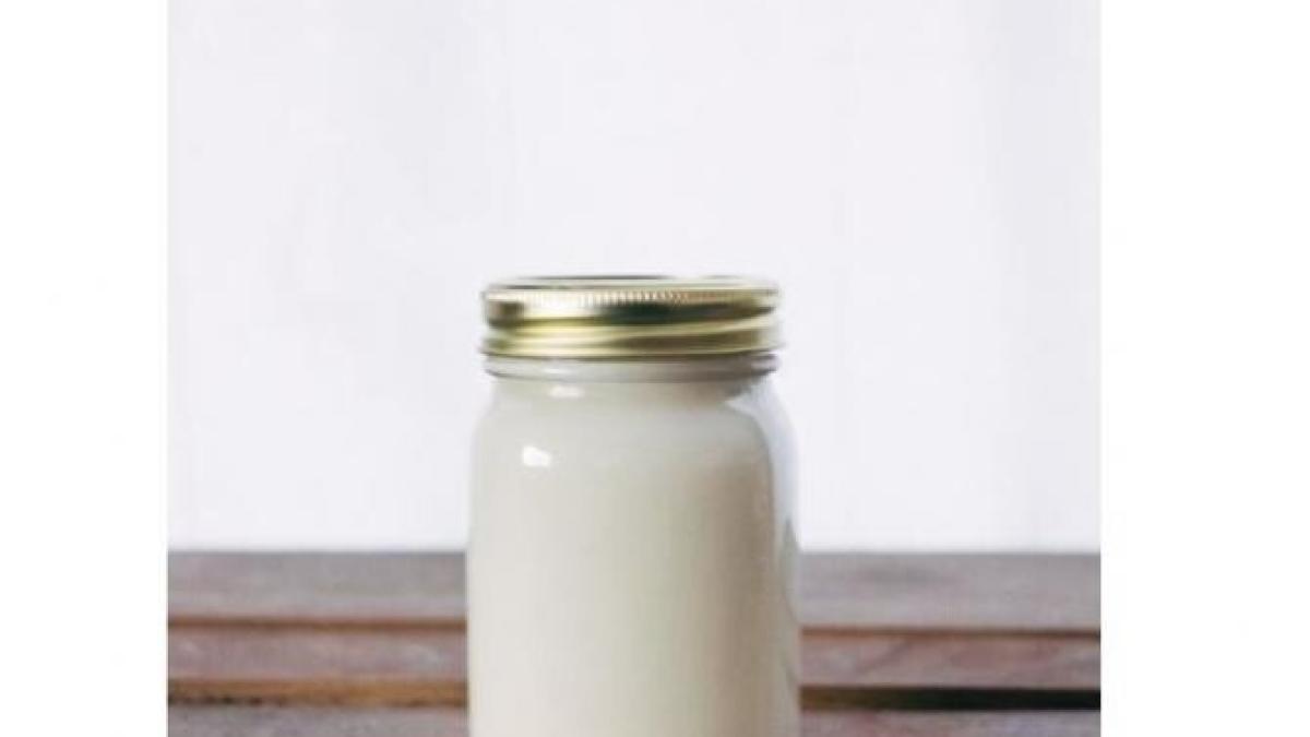 iaurt_calciu_foto_pexels_19176200