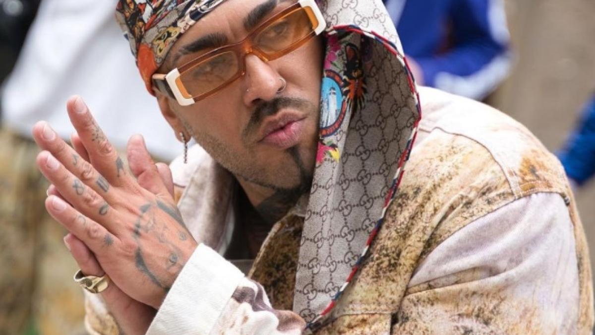 cate-clase-are-alex-velea--de-fapt--artistul-a-recunoscut-totul-am-ramas-repetent-un-an_31487000