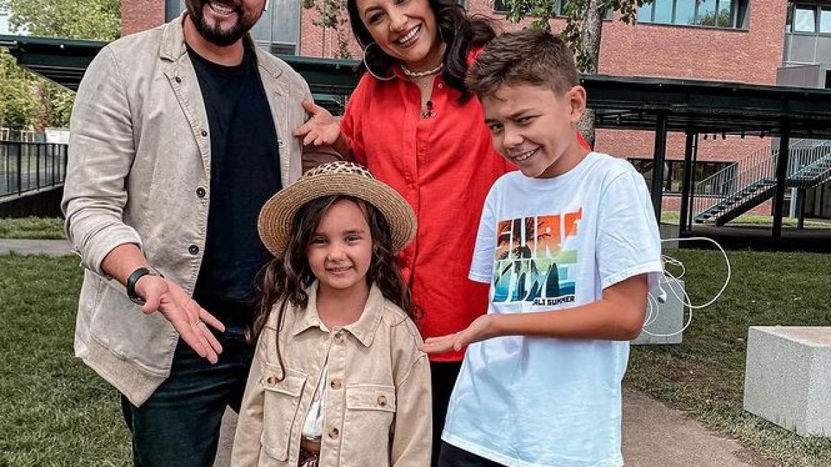 ce-salariu-urias-ii-dau-andra-si-catalin-maruta-bonei-filipineze--face-deja-parte-din-familie_34389100