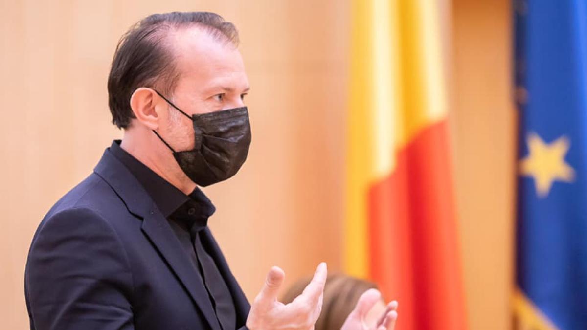 florin_citu_premierul_romaniei_foto_facebook_39342000