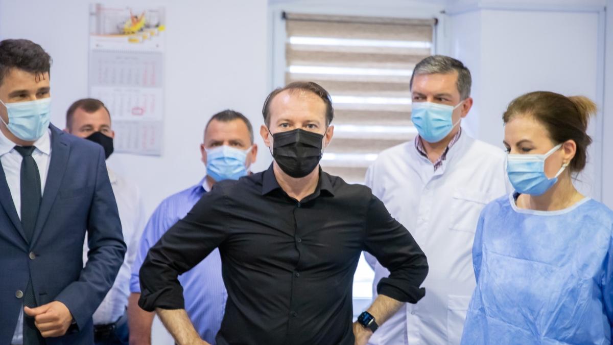 florin-citu_66516100