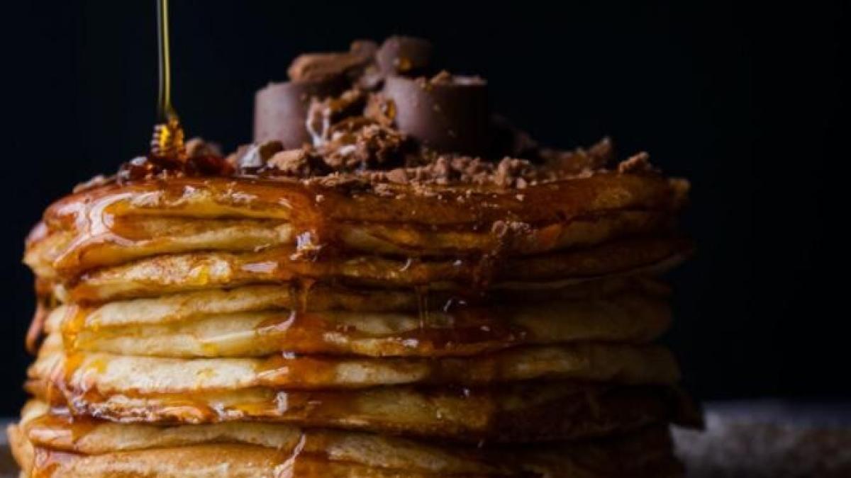 clatite_foto_pexels_14373900