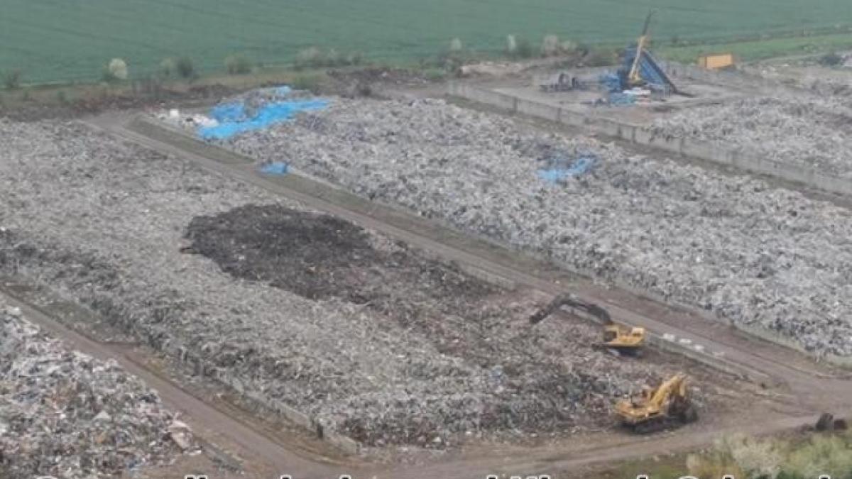 groapa_gunoi_ulmeni_calarasi_61270400