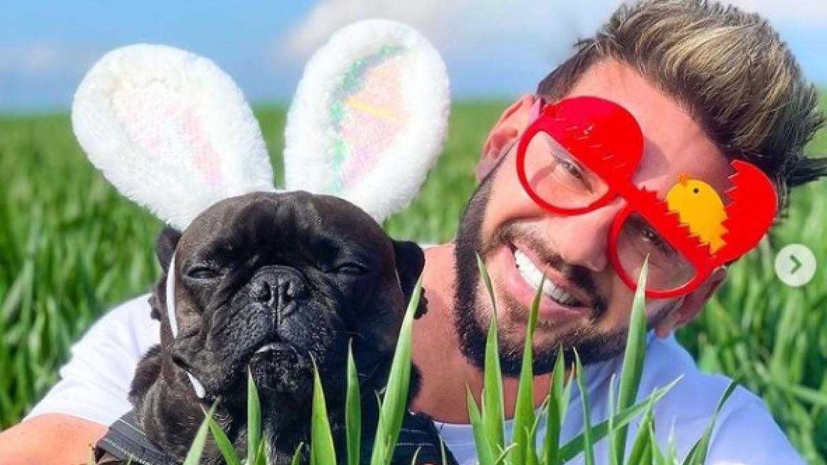 cati-bani-castiga-dorian-popa-din-fiecare-click--sume-colosale-e-o-chestie-ciudata_46814800